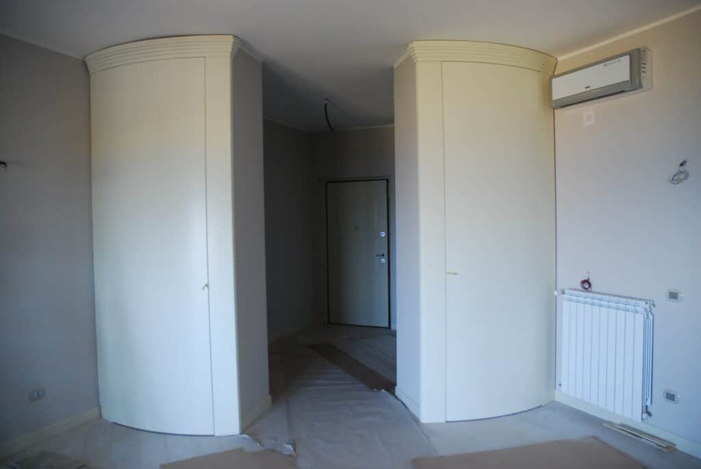 pavone finito 011