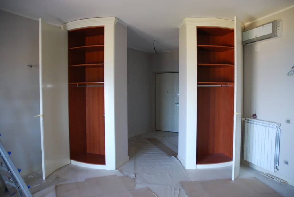 pavone finito 012